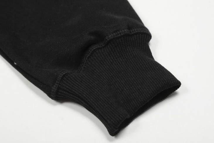 Corteiz Jackets _SKUCorteizS-XLwmtx75134639